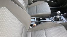 Hyundai i20 1.0T GDi 48V MHD SE Connect 5dr Petrol Hatchback